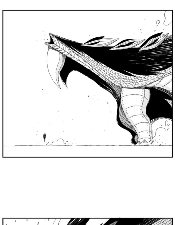 Hellper Chapter 45 page 25 - 