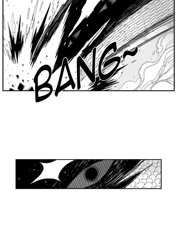 Hellper Chapter 45 page 26 - 