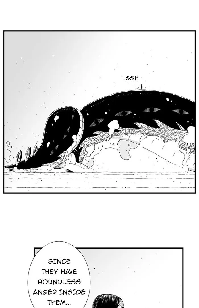 Hellper Chapter 45 page 27 - 
