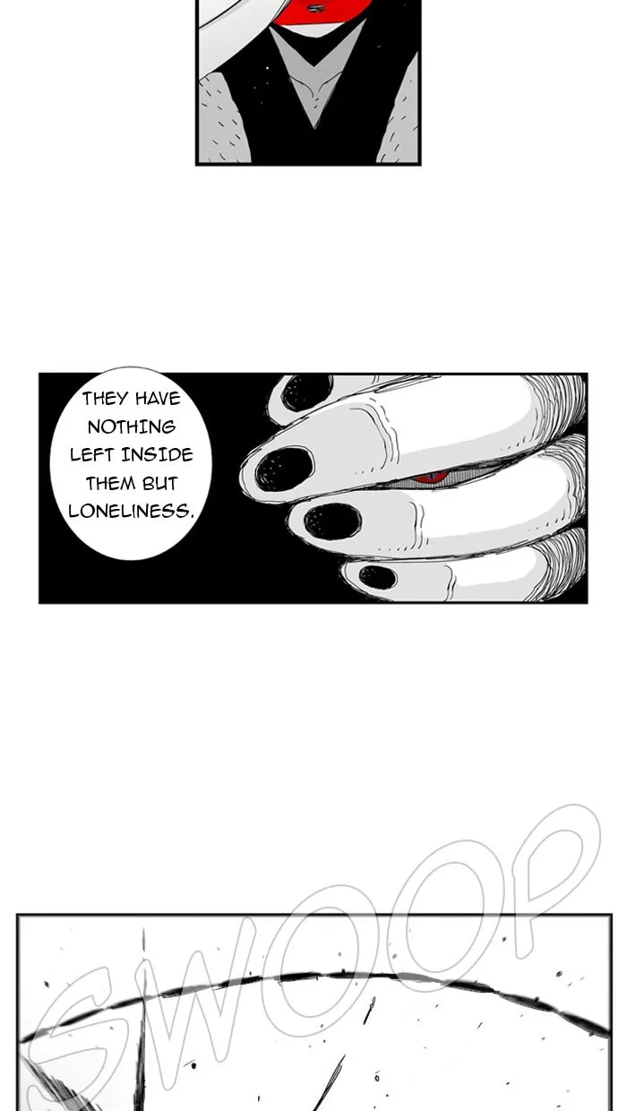 Hellper Chapter 45 page 29 - 