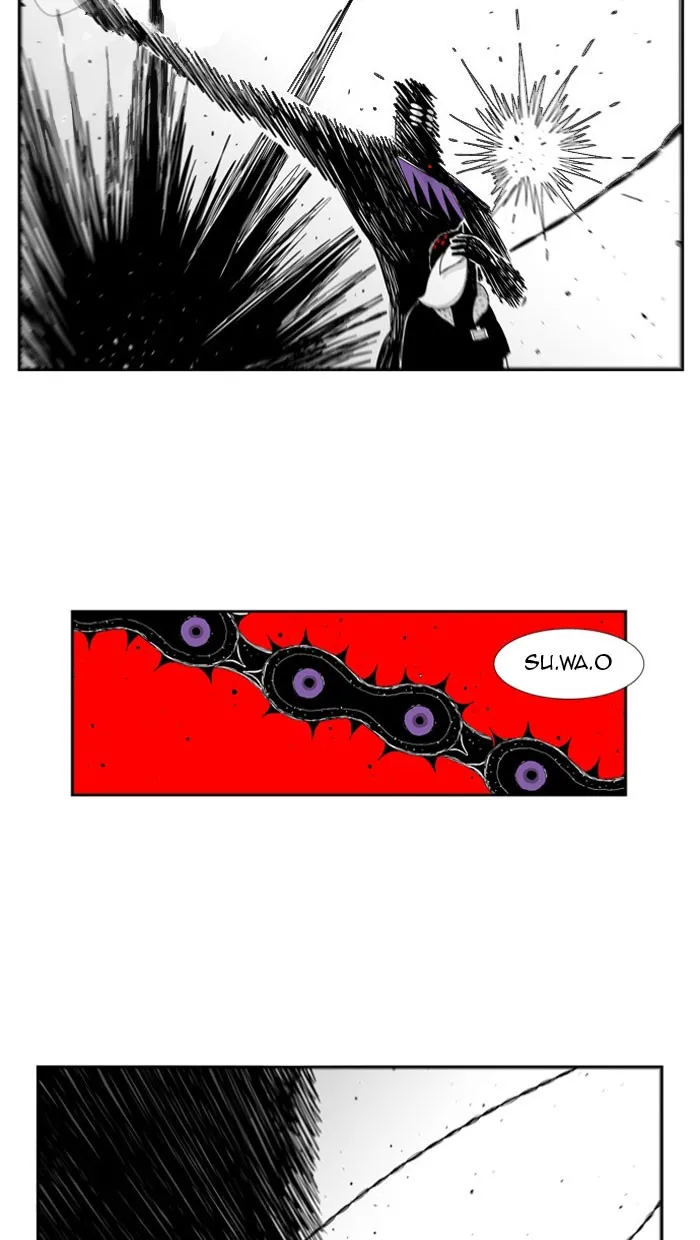 Hellper Chapter 45 page 30 - 