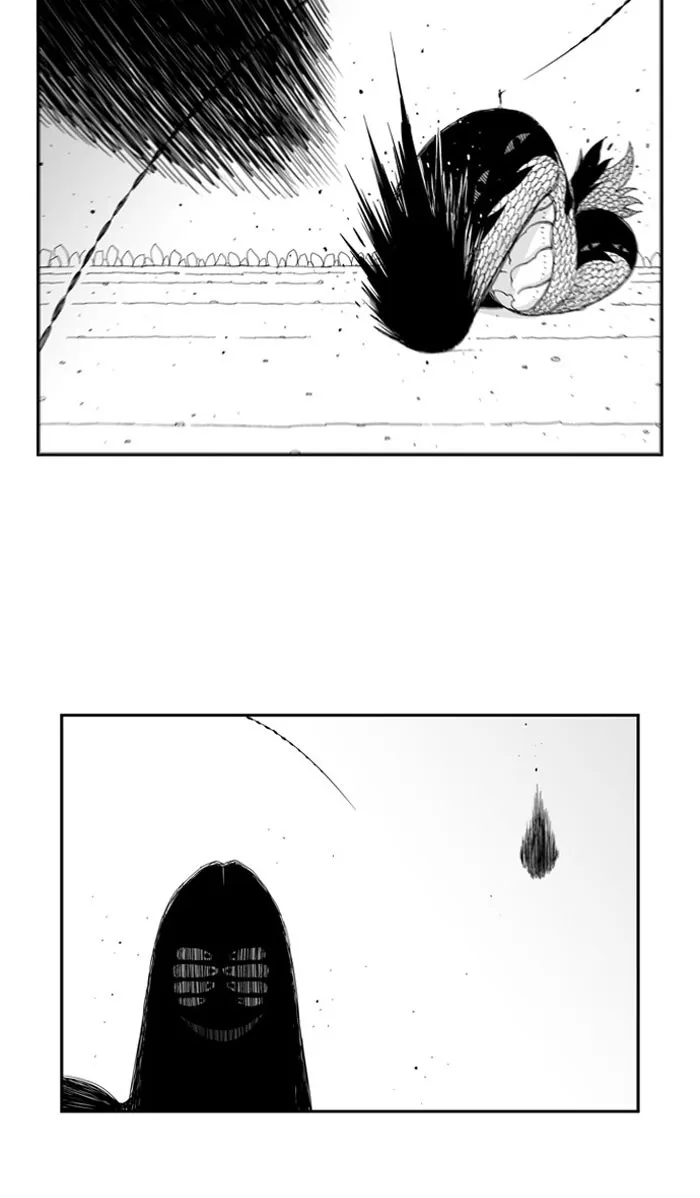 Hellper Chapter 45 page 31 - 