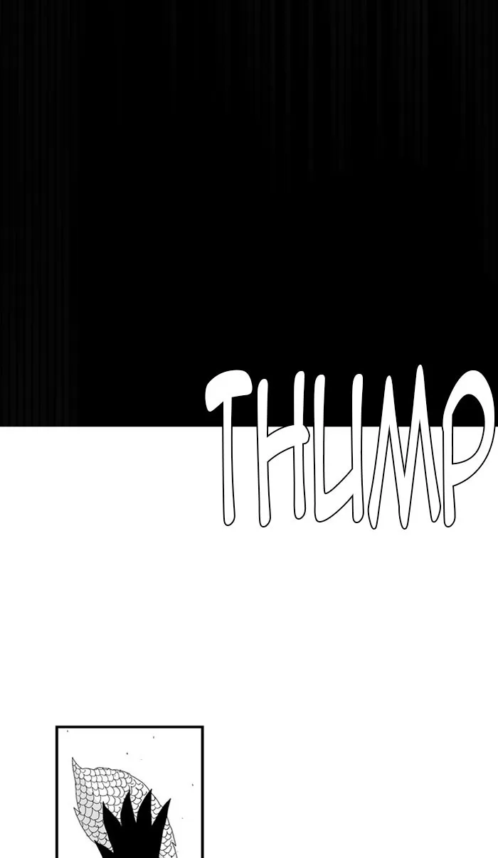 Hellper Chapter 45 page 33 - 