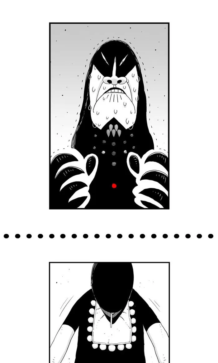 Hellper Chapter 45 page 5 - 