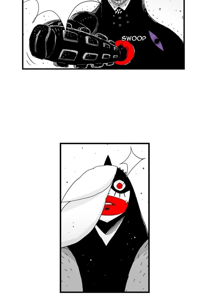 Hellper Chapter 45 page 41 - 