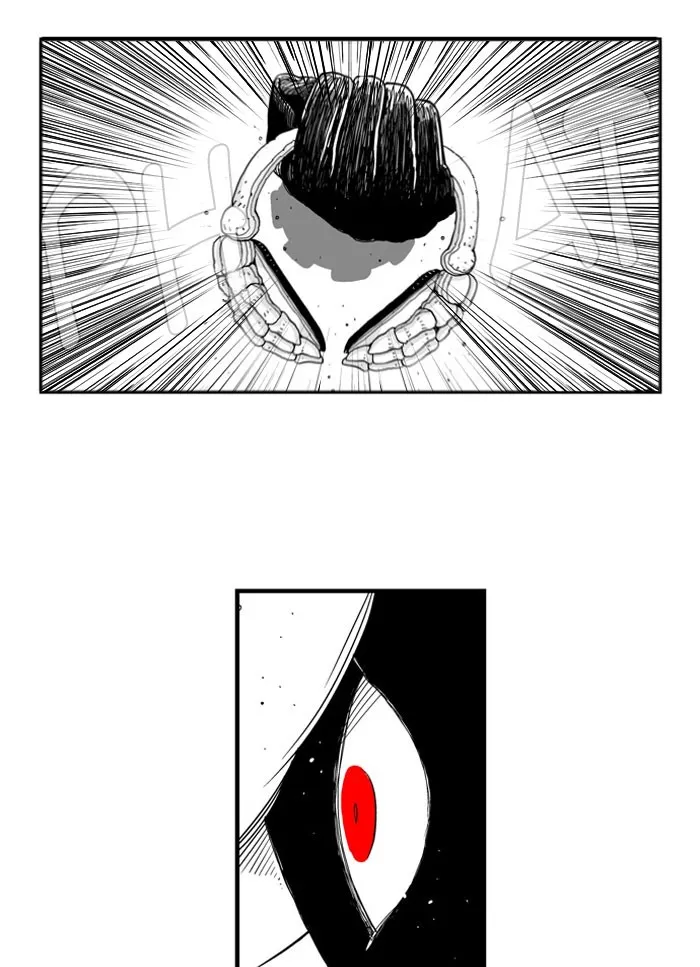 Hellper Chapter 45 page 44 - 