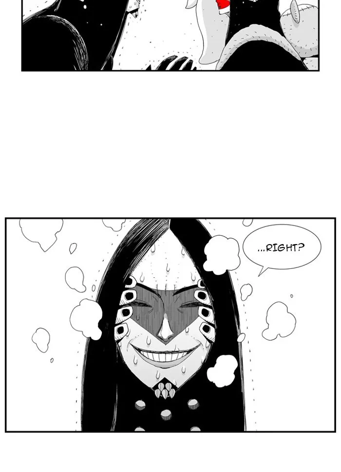 Hellper Chapter 45 page 46 - 