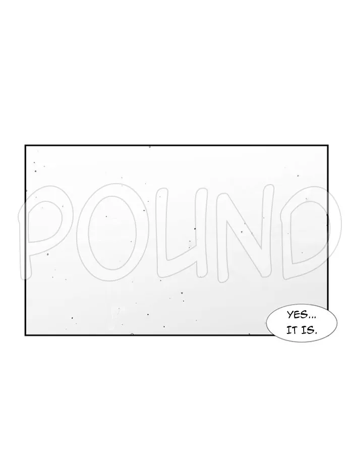 Hellper Chapter 45 page 49 - 
