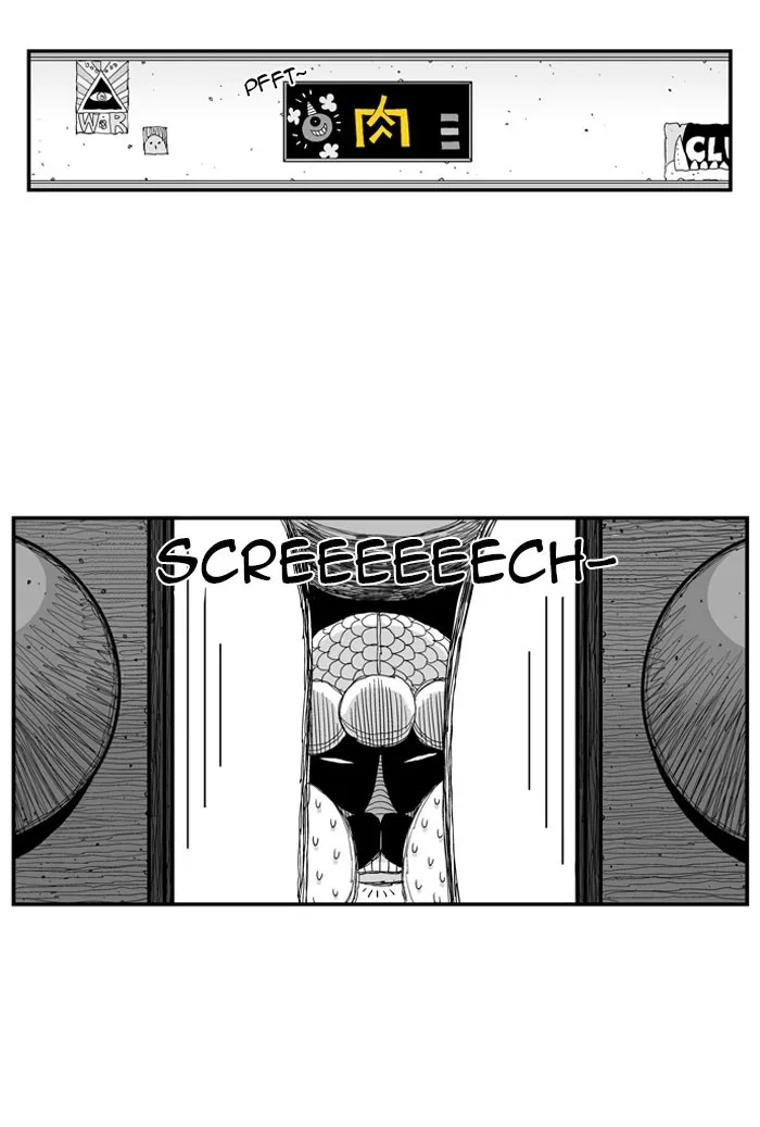 Hellper Chapter 46 page 13 - 
