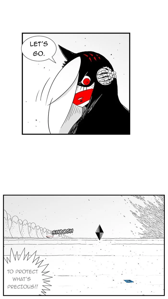 Hellper Chapter 46 page 4 - 