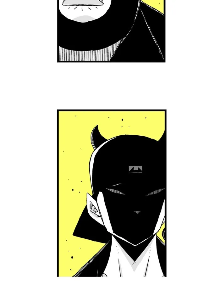 Hellper Chapter 46 page 35 - 