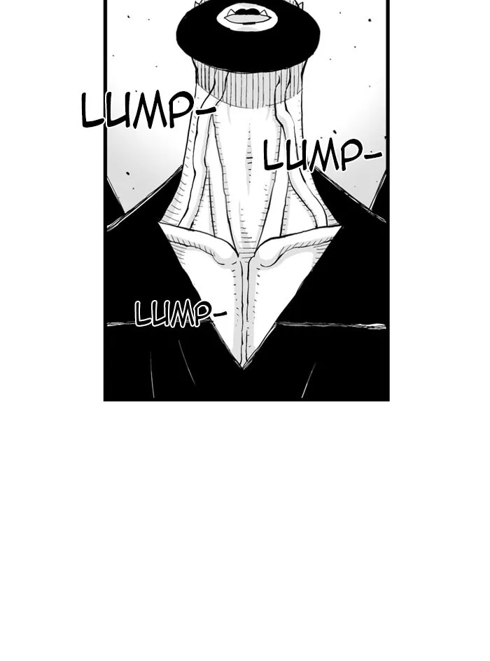 Hellper Chapter 46 page 41 - 