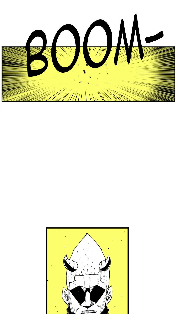 Hellper Chapter 46 page 44 - 