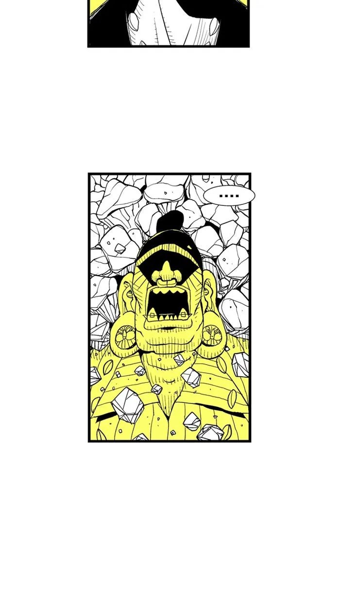 Hellper Chapter 46 page 47 - 