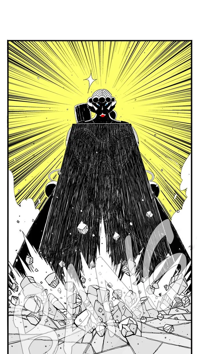 Hellper Chapter 47 page 20 - 