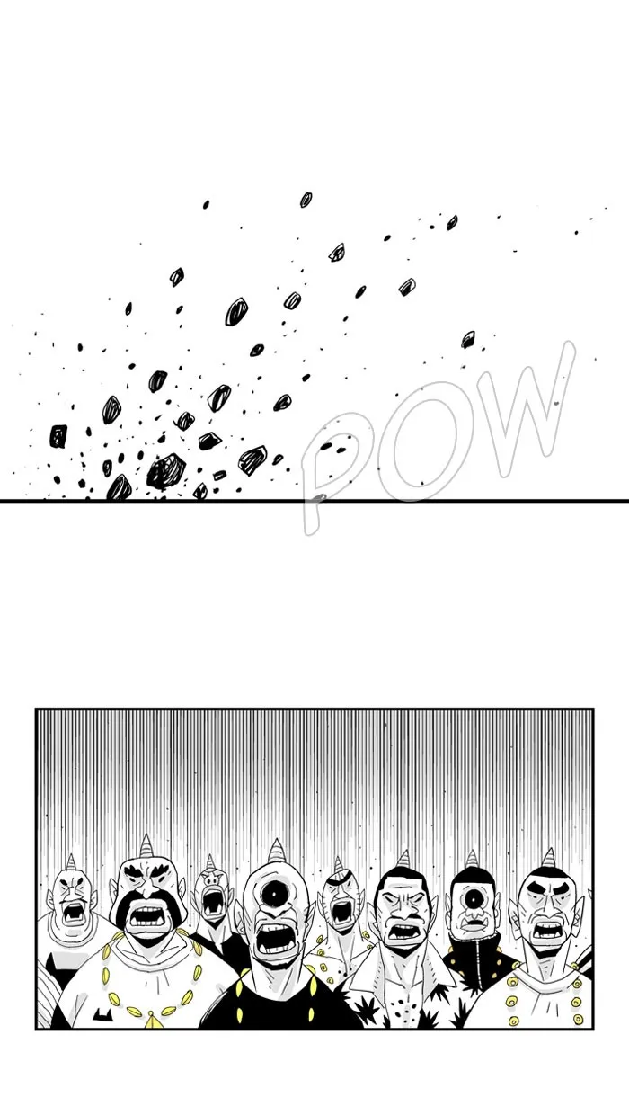 Hellper Chapter 47 page 23 - 