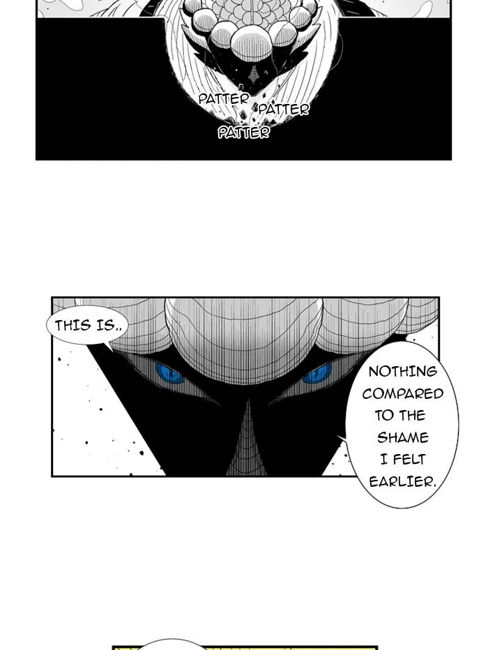 Hellper Chapter 47 page 27 - 