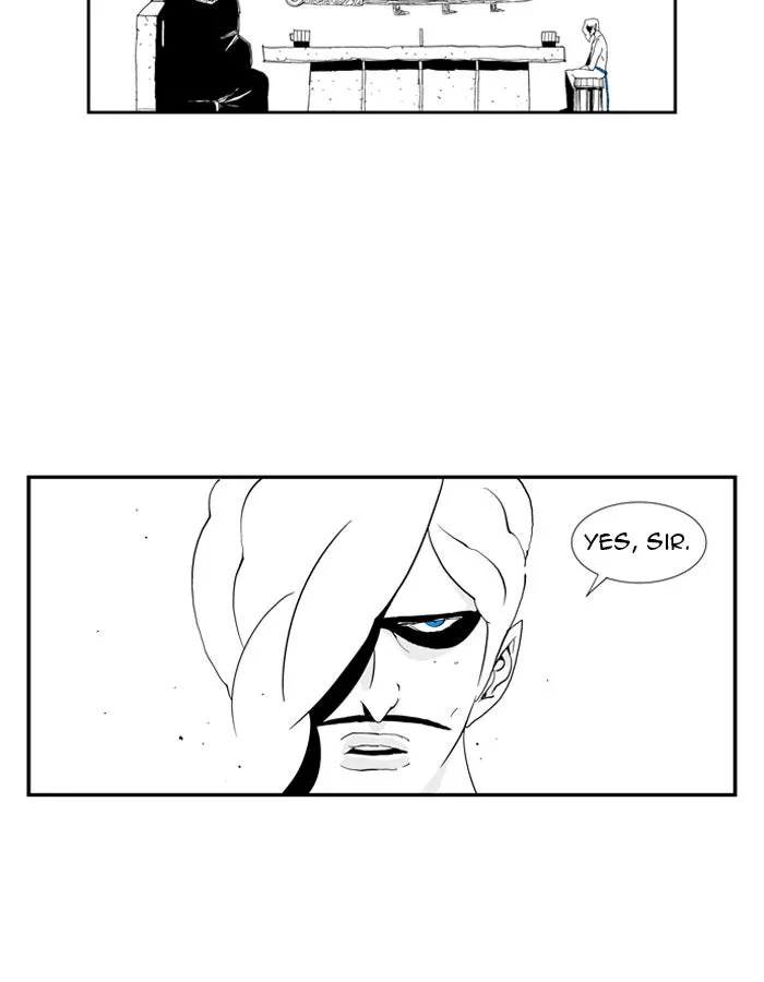Hellper Chapter 47 page 41 - 