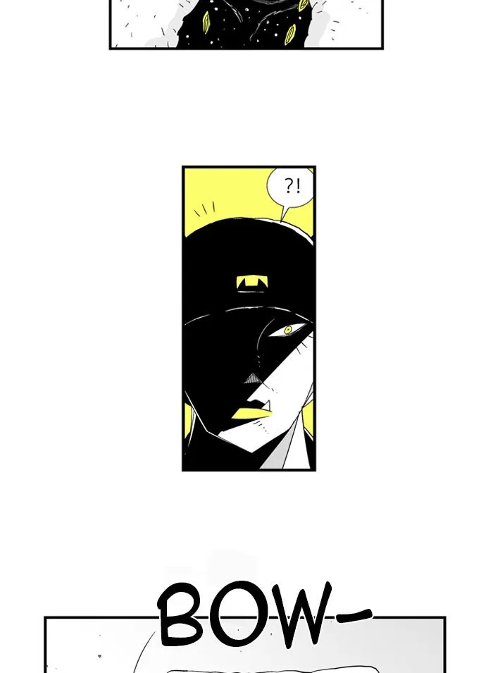 Hellper Chapter 47 page 9 - 