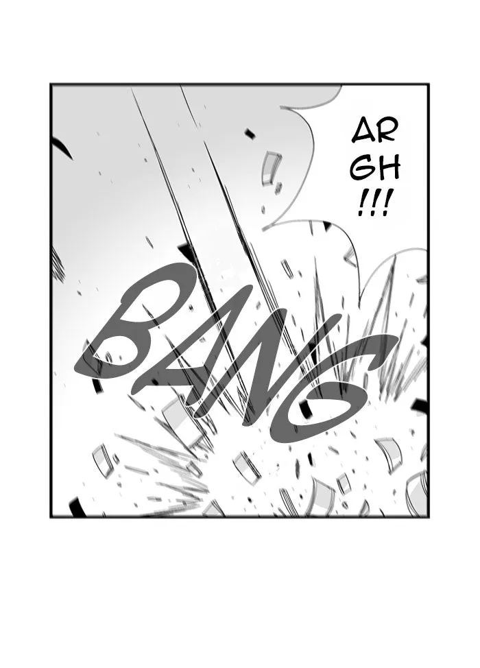 Hellper Chapter 48 page 11 - 