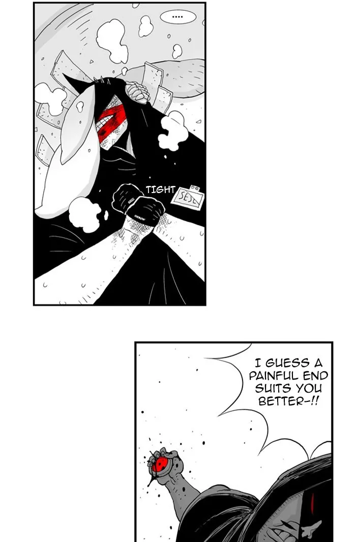 Hellper Chapter 48 page 18 - 