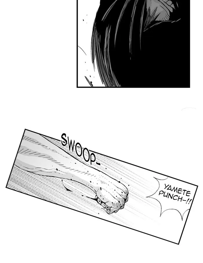 Hellper Chapter 48 page 19 - 