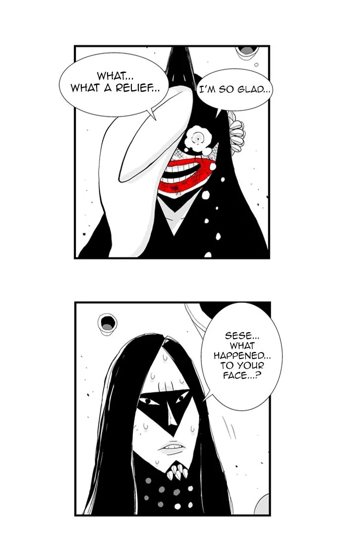 Hellper Chapter 48 page 24 - 