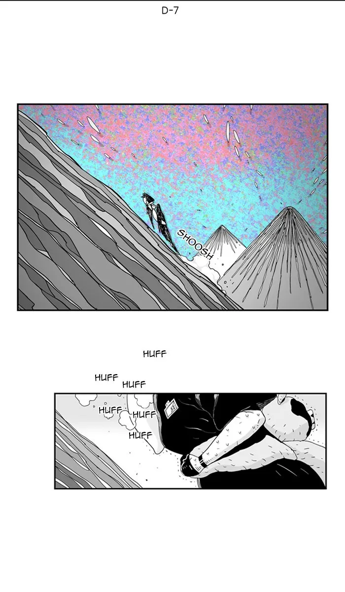 Hellper Chapter 48 page 4 - 