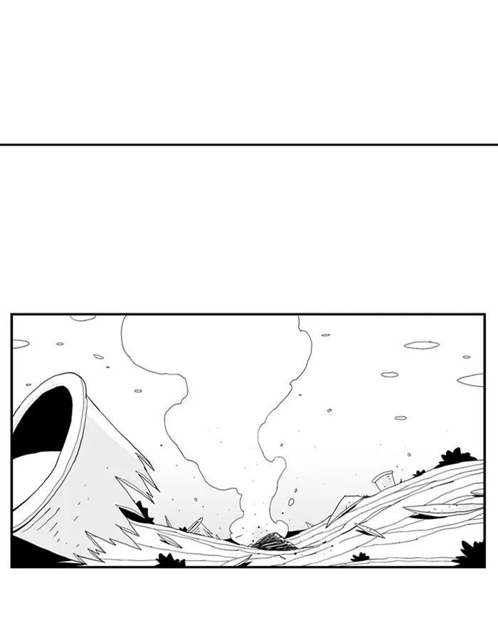 Hellper Chapter 48 page 32 - 