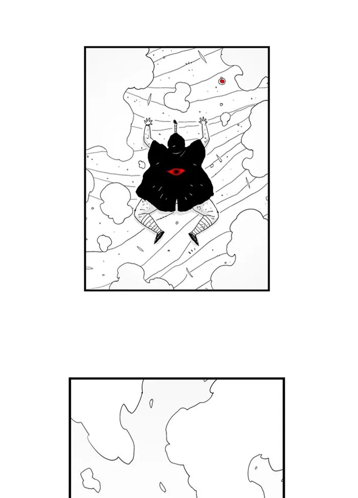Hellper Chapter 48 page 33 - 