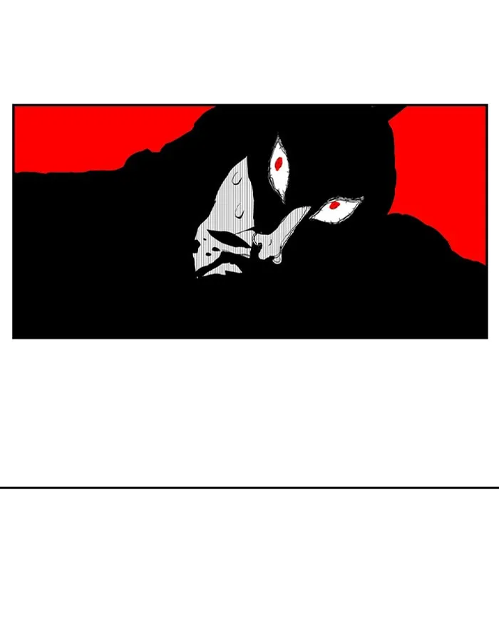 Hellper Chapter 48 page 37 - 