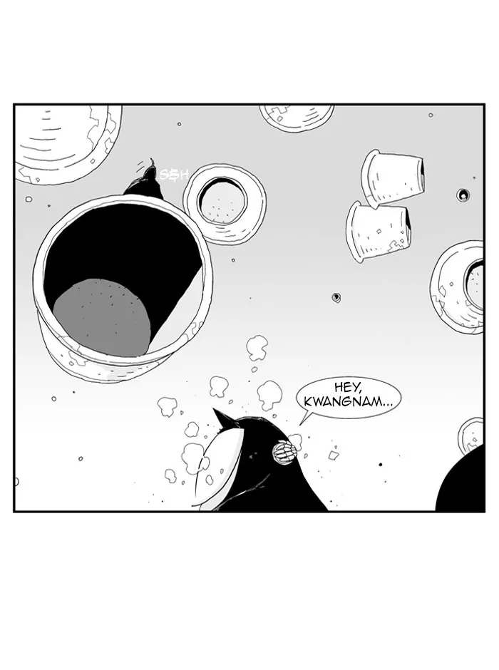 Hellper Chapter 48 page 7 - 