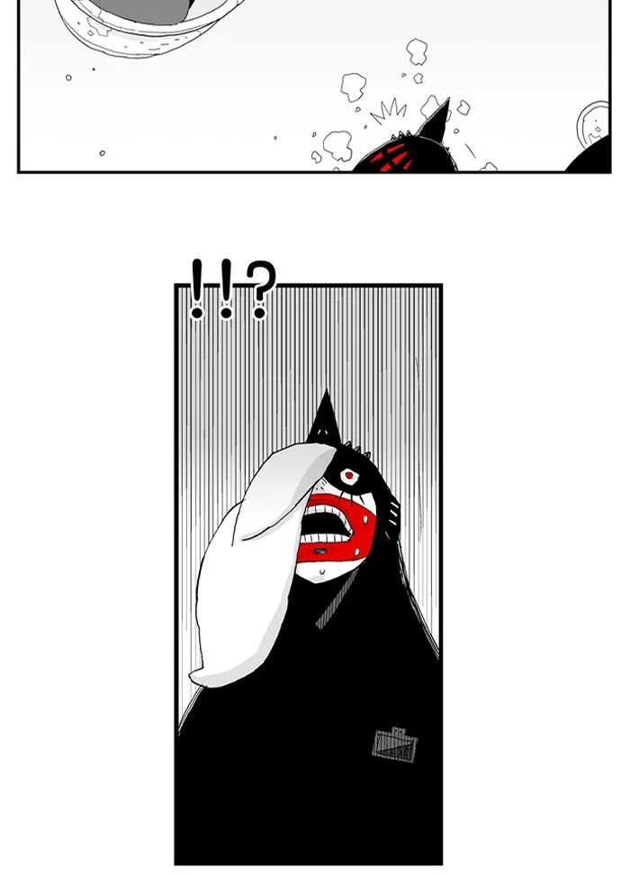 Hellper Chapter 48 page 10 - 