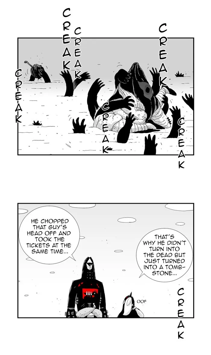 Hellper Chapter 49 page 2 - 