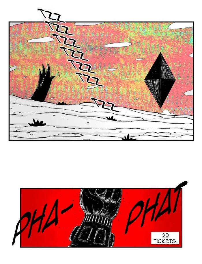 Hellper Chapter 49 page 27 - 