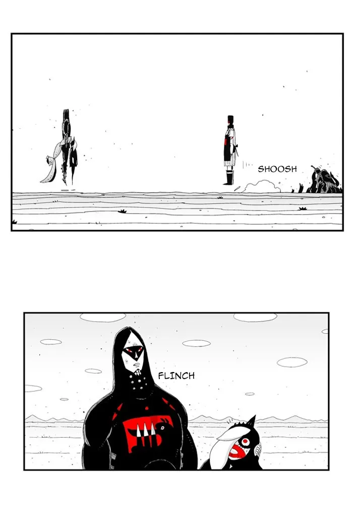 Hellper Chapter 49 page 4 - 