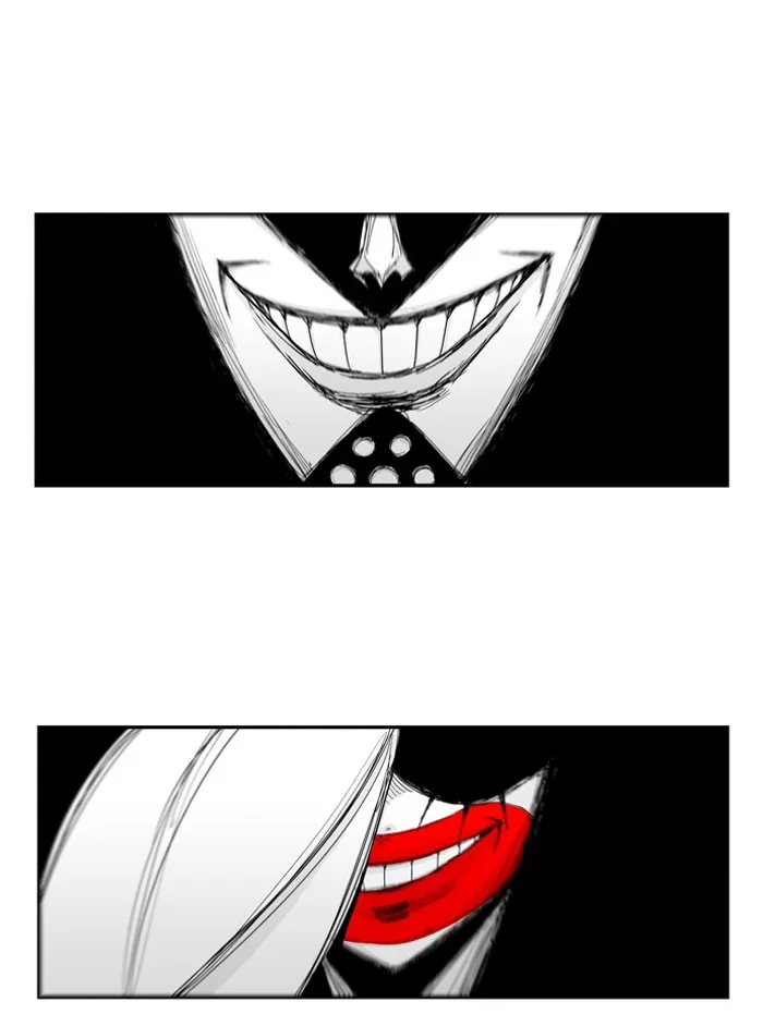 Hellper Chapter 49 page 39 - 