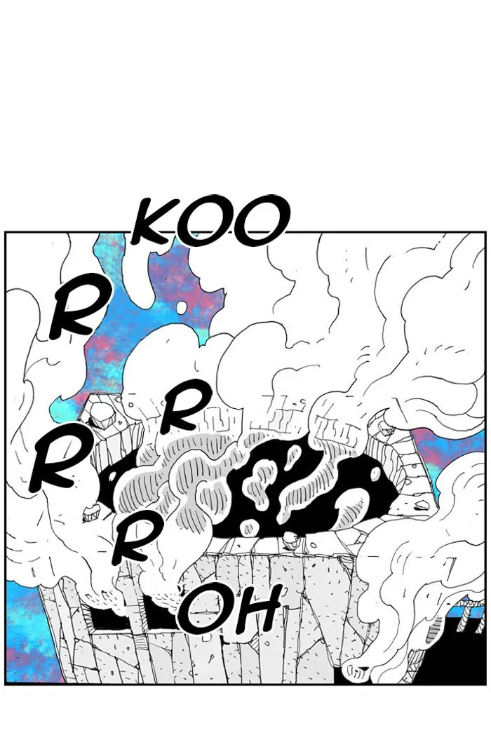 Hellper Chapter 5 page 2 - 
