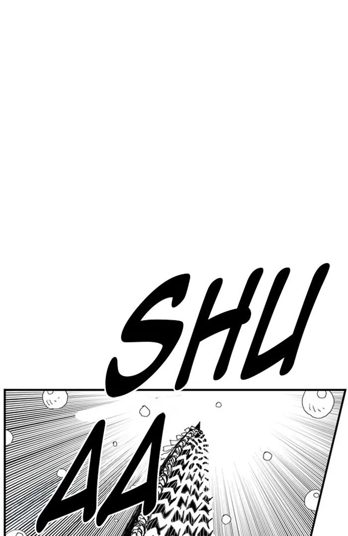 Hellper Chapter 5 page 25 - 