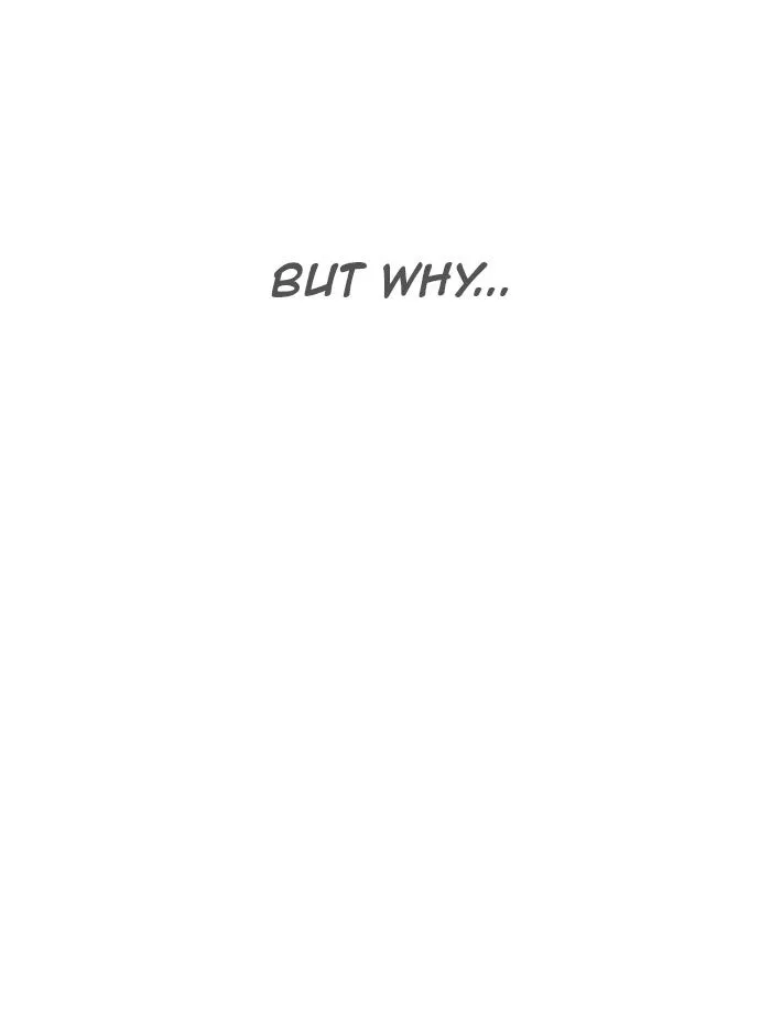 Hellper Chapter 5 page 28 - 