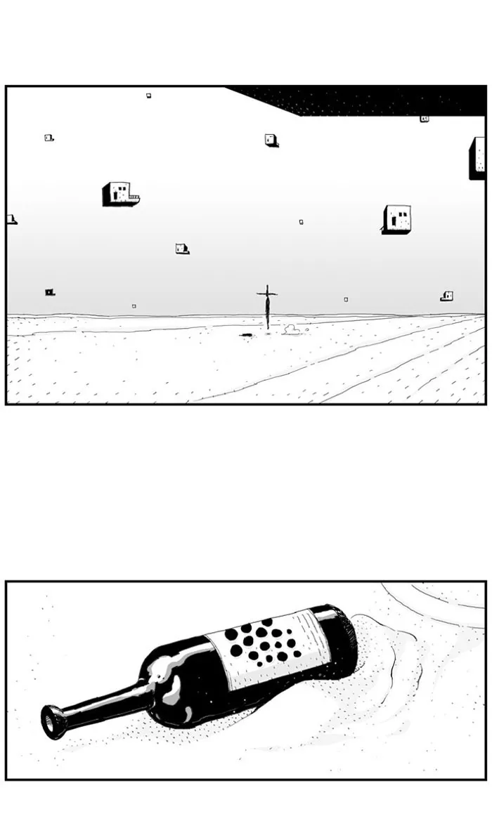 Hellper Chapter 5 page 29 - 