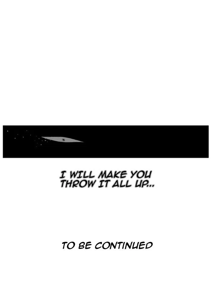 Hellper Chapter 5 page 33 - 