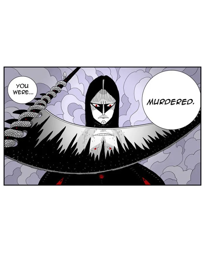 Hellper Chapter 5 page 9 - 