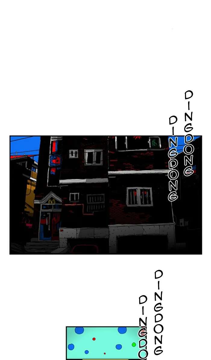 Hellper Chapter 50 page 2 - 
