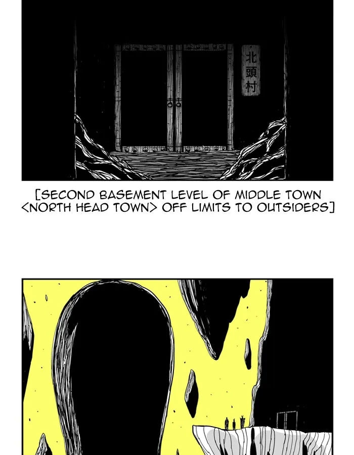 Hellper Chapter 51 page 2 - 