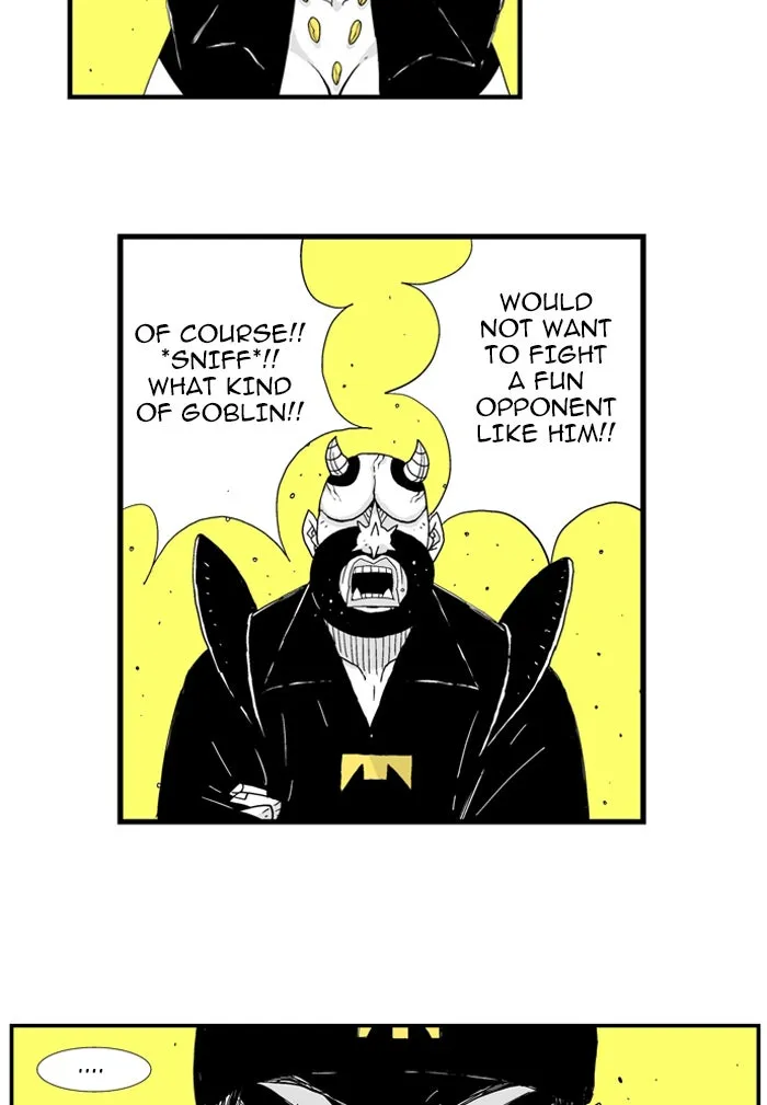 Hellper Chapter 51 page 12 - 