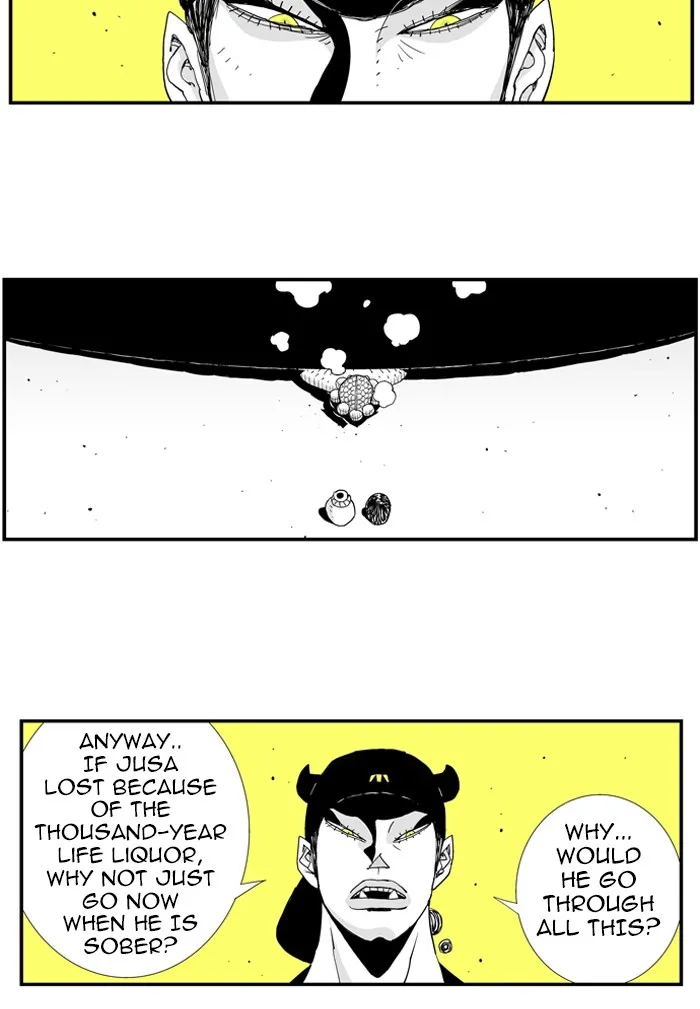 Hellper Chapter 51 page 13 - 