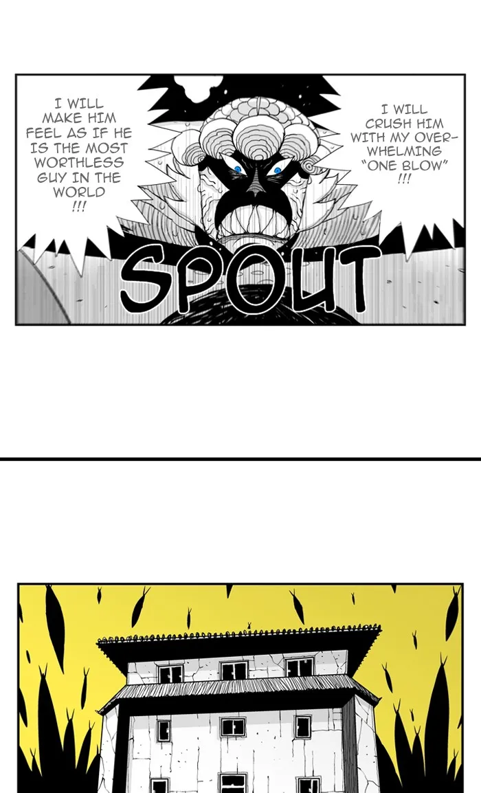 Hellper Chapter 51 page 16 - 