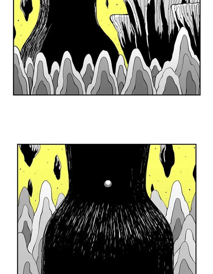 Hellper Chapter 51 page 3 - 