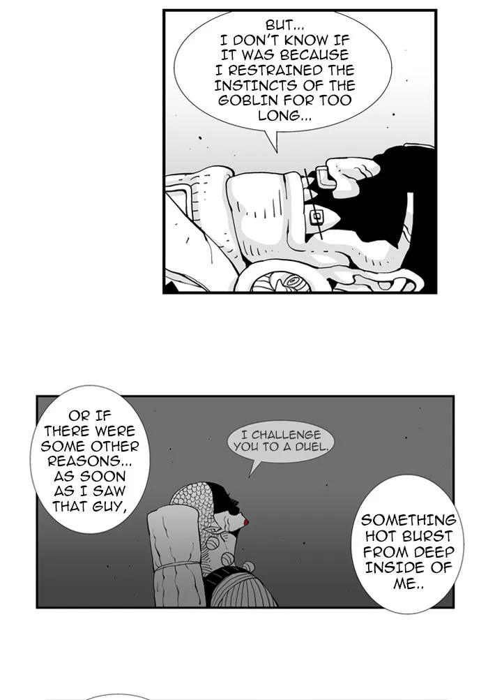 Hellper Chapter 51 page 24 - 